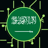 Saudi Arabia VPN