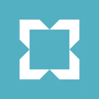 Guideline Central