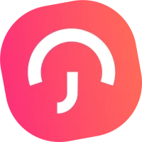 Day Off - Leave & PTO Tracker