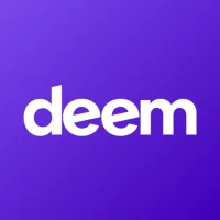 Deem